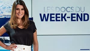 Ils ont brillé à la télé : que sont-ils devenus ? — foto 1