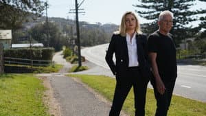 Barrenjoey Road — foto 1