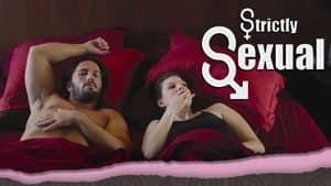 Strictly Sexual — foto 3