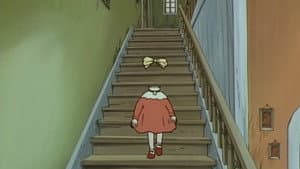 Episodio 9