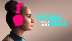 Flora e hijo — foto 4