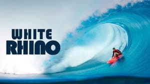 White Rhino — foto 2