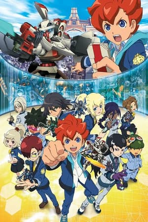 Temporada 3