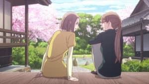 Episodio 12