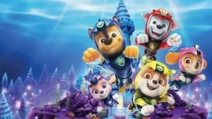 PAW Patrol: Aqua Pups — foto 1