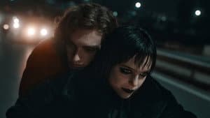 Mimì - Il principe delle tenebre — foto 3