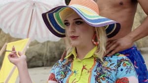 Episodio 6