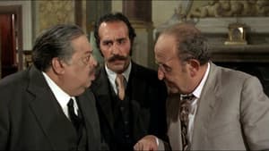 Cose di Cosa Nostra — foto 11