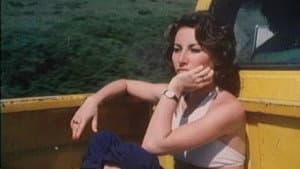 Summer of '72 — foto 1