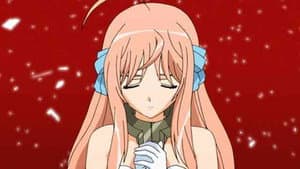 Episodio 11