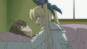 Episodio 21