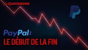 Episodio 109
