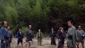 Zatoichi — foto 6