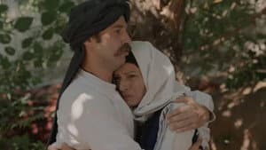 Episodio 1