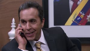 Episodio 6