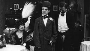 Tillie's Punctured Romance — foto 1