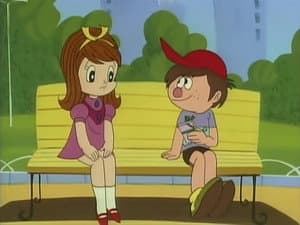 Episodio 15