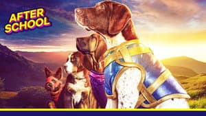 Super PupZ — foto 2