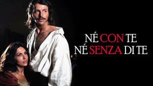 Né con te né senza di te — foto 1