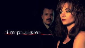 Impulse — foto 3