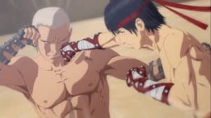 Episodio 4
