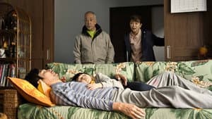 Episodio 2