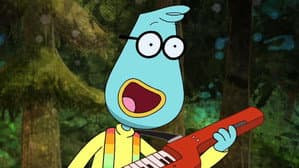 Episodio 12