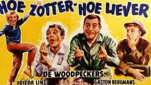 Hoe zotter, hoe liever — foto 1