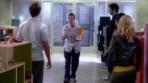 Episodio 7