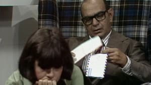 Episodio 73