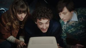Episodio 2