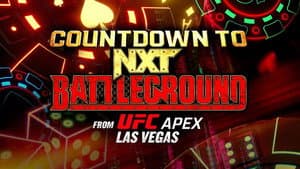 Countdown to NXT Battleground 2024 — foto 1