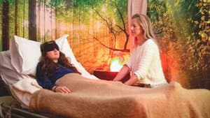 The Psychedelic Drug Trial — foto 1