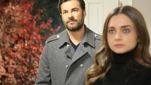 Episodio 13