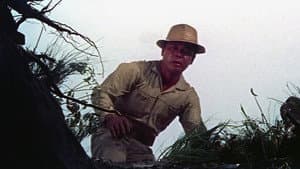 散弾銃の男 — foto 6