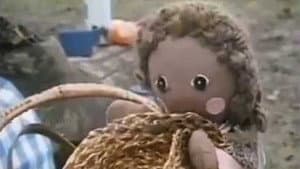 Ragdolly Anna — foto 1