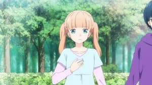Episodio 10