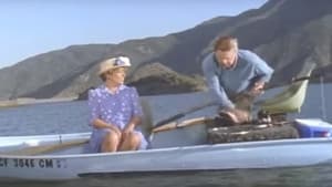 Dorf Goes Fishing — foto 1