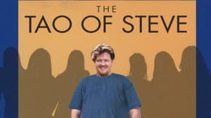 The Tao of Steve — foto 2