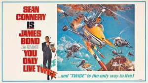 007: Sólo se vive dos veces — foto 12
