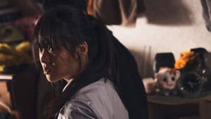 화란 — foto 2
