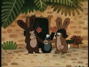 Episodio 39