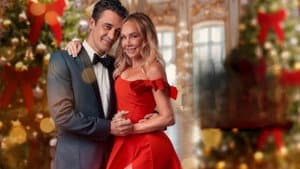Christmas in the Ballroom — foto 2