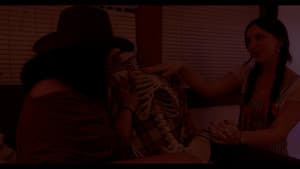 Jack-O'-Jungle Juice — foto 8