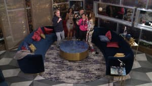 Episodio 12