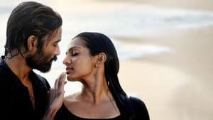 மரியான் — foto 4