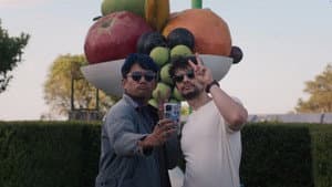 Homo — foto 1