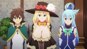 ¡Un compromiso para esta hija de noble!