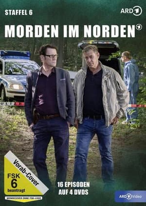 Temporada 6