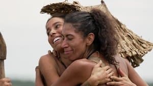 Episodio 8